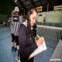 20140426_13-51-54_IMG_8742